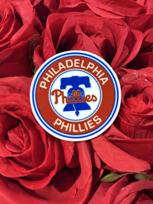 #2302 Philadelphia