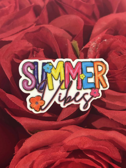 #4188 Summer Vibez